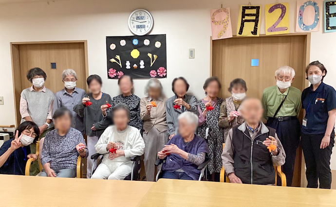260928HLC_IchikawaMama_crafts_7484.jpg