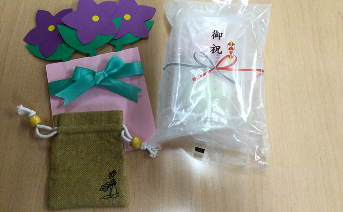 260928HLC_Takahatafudo_2.jpg