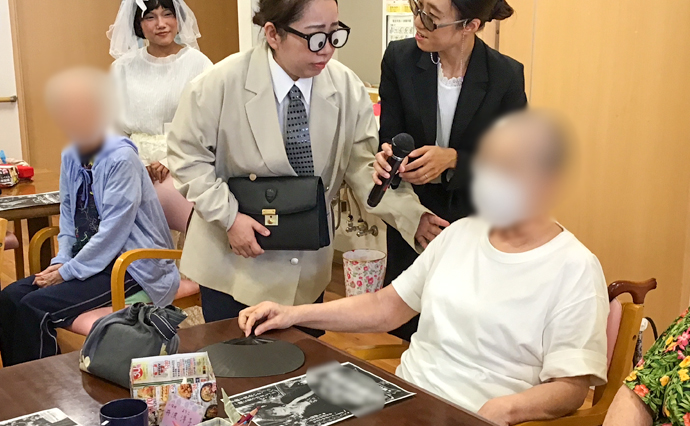 260929HLC_Akashi_event_1.jpg