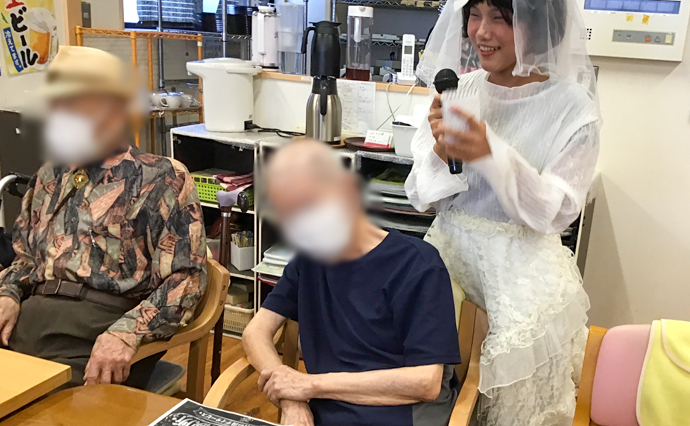 260929HLC_Akashi_event_2.jpg