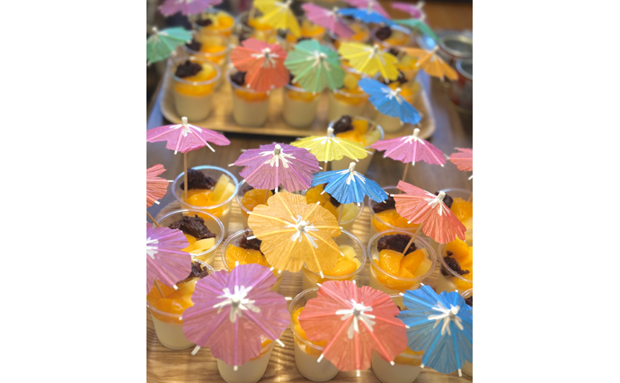260929HLC_Akashi_pudding_2.jpg