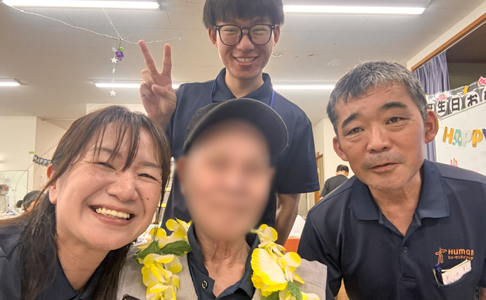 260929HLC_Koshien_bd4.jpg