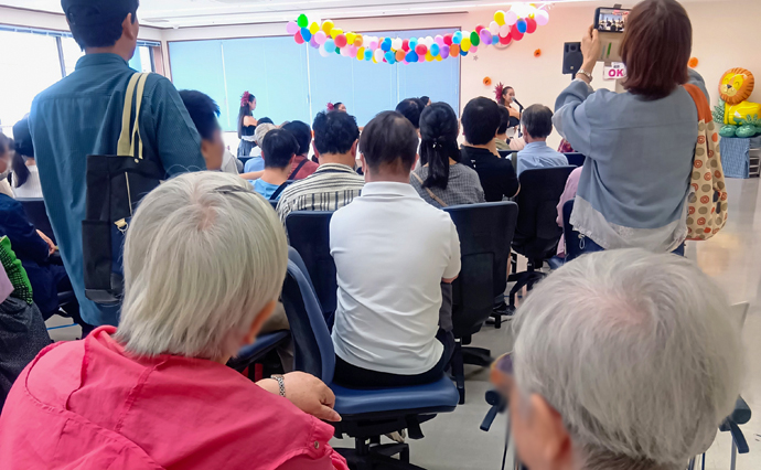 260929HLC_Tachikawa_2.jpg