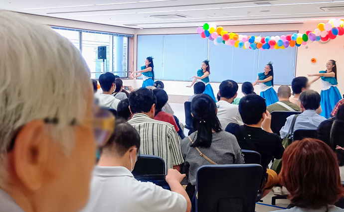 260929HLC_Tachikawa_3.jpg