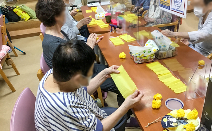 260929HLC_Yao_Crafts_2582.jpg