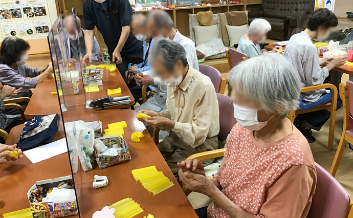 260929HLC_Yao_Crafts_2583.jpg