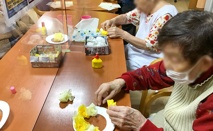260929HLC_Yao_Crafts_2585.jpg