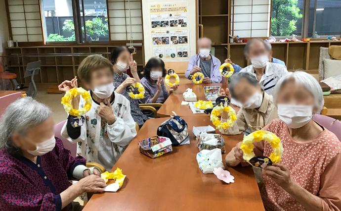 260929HLC_Yao_Crafts_2587.jpg
