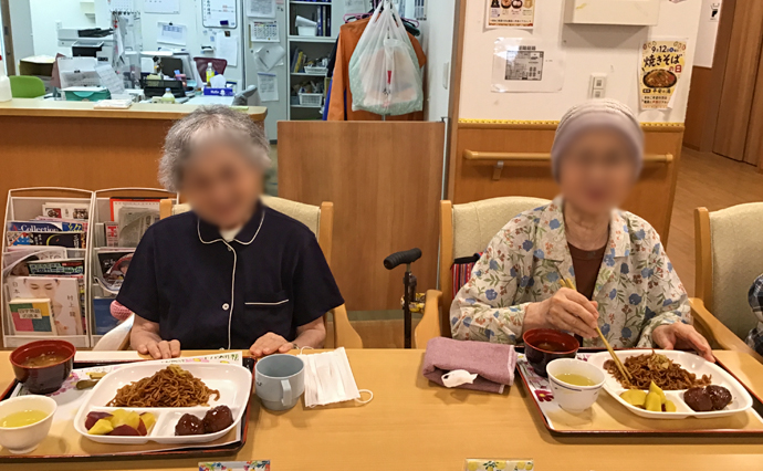 260930HLC_Heian_Yakisoba_3.jpg