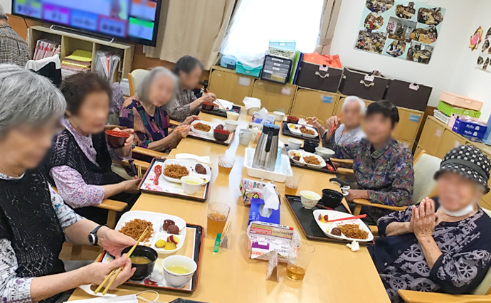 260930HLC_Heian_Yakisoba_4.jpg