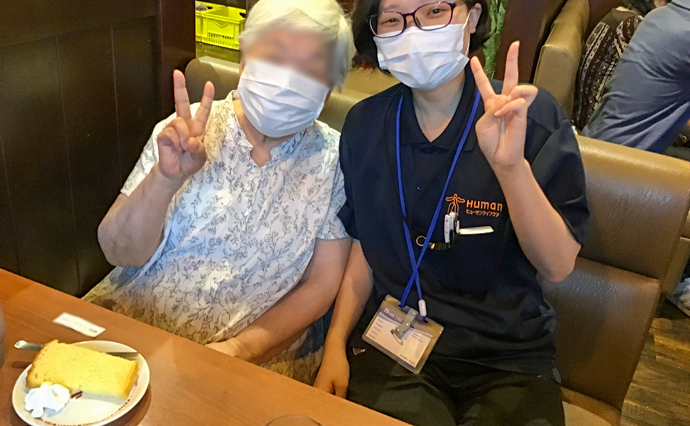 260930HLC_Horikoshi_Cafe_1798.jpg