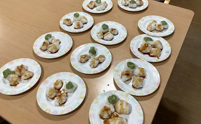 260930HLC_IchikawaMama_Dango_7584.jpg