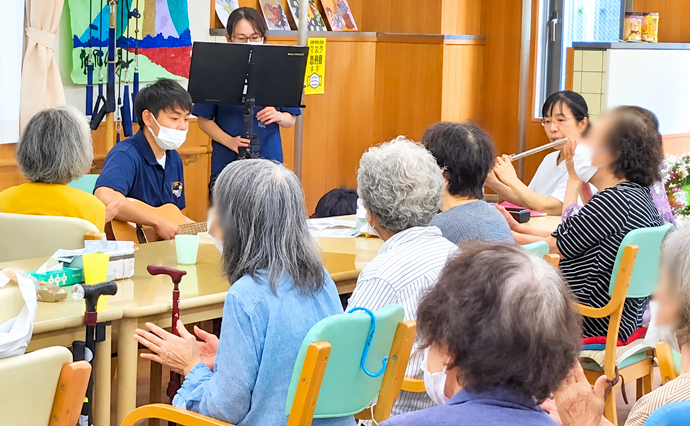 260930HLC_Kakogawa_event.png