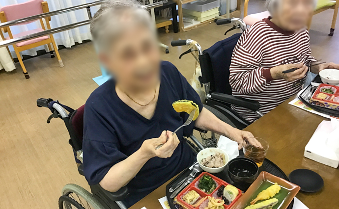 260930HLC_Kishiwada_event_1.jpg