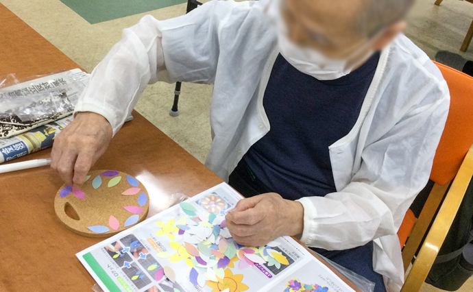 260930HLC_Moriguchi_Crafts_5817.jpg