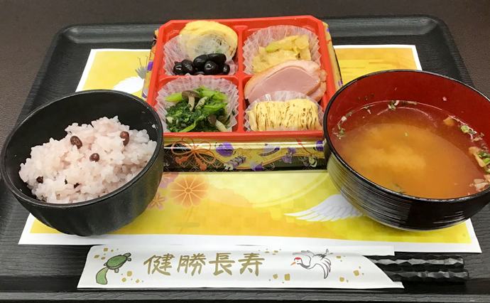 261001HLC_Mejirodai_event_Lunch.jpg