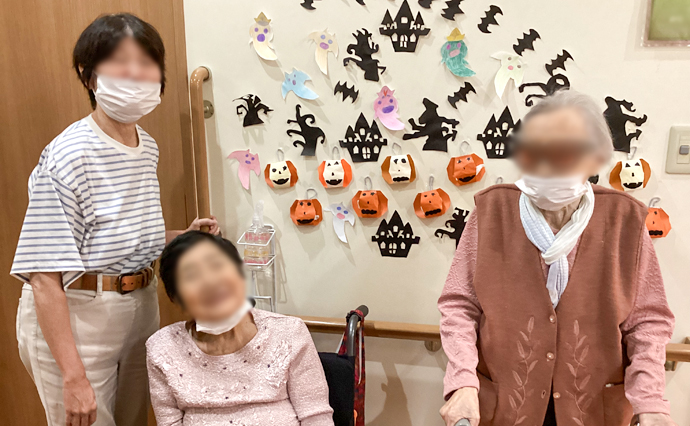 261001HLC_Oizumigakuen_0740.jpg