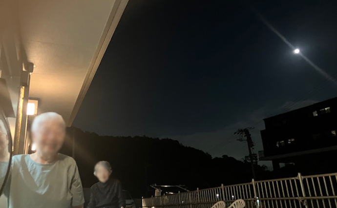 261001HLC_Ozenji_MoonViewing_9743.jpg
