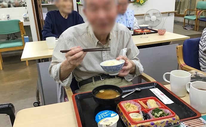 261001HLC_Toyonaka_event_4482.jpg