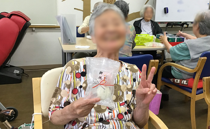 261001HLC_Toyonaka_event_4531.jpg