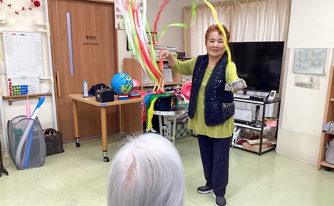 261002HLC_Hachiouji_event1.jpg