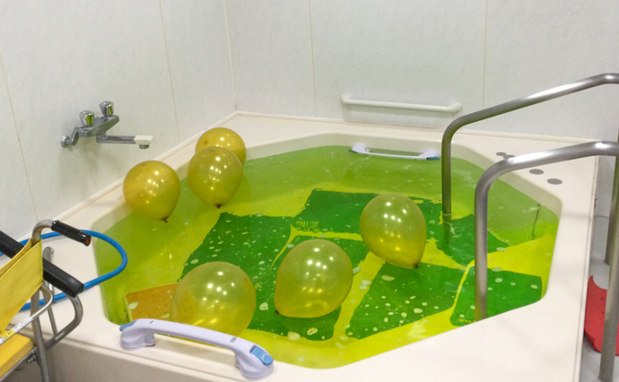 261002HLC_Hoshikawa_event_Bath_1.jpg