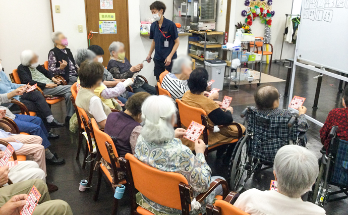 261002HLC_Hoshikawa_event_Bingo_9.jpg