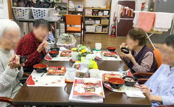 261002HLC_Hoshikawa_event_Lunch_6.jpg