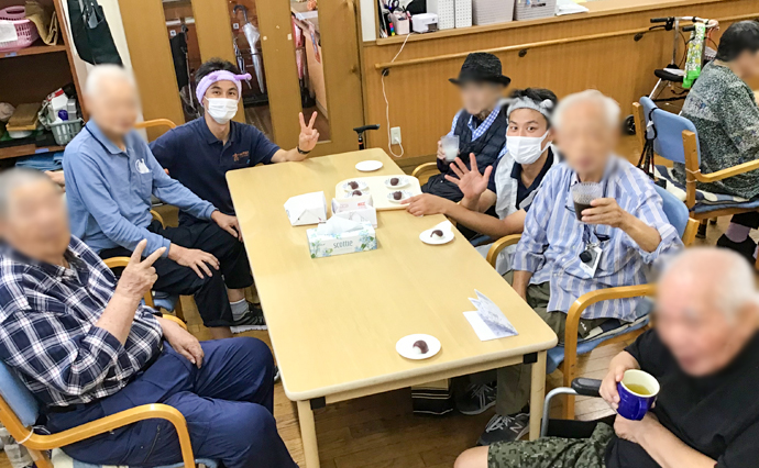 261002HLC_Kuise_CafeEvent_2.jpg