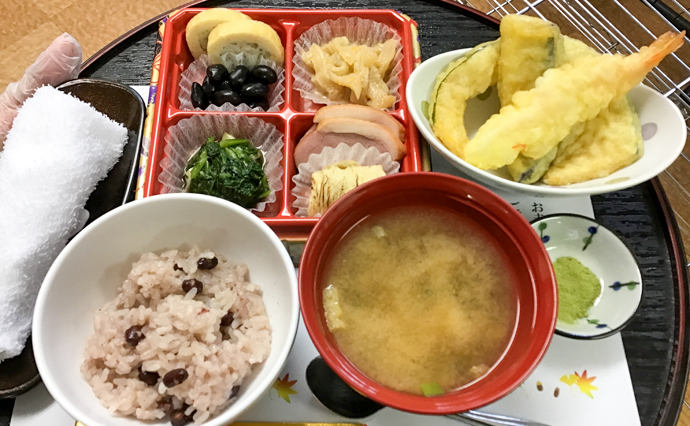 261002HLC_Tokura_event_1187.jpg