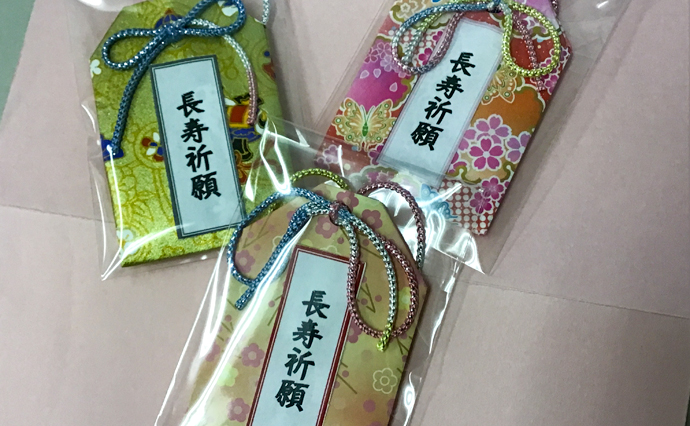 261002HLC_Tokura_event_1188.jpg