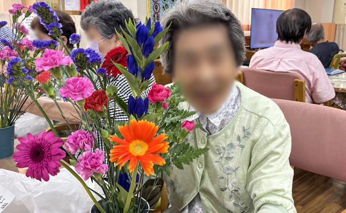 261002HLC_Tsuru_FlowerArange_1.jpg