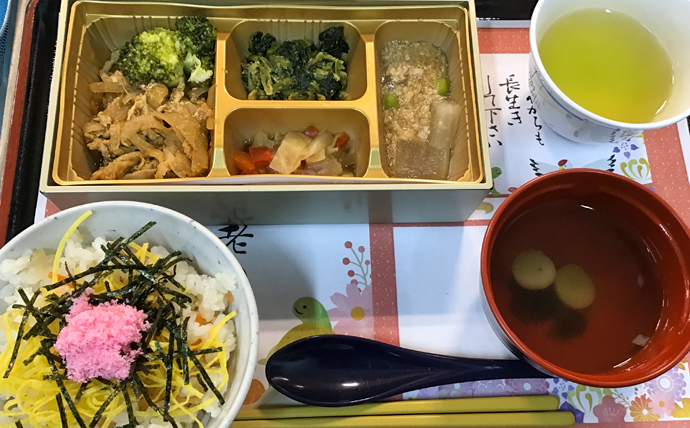 261003HLC_Heian_event_Lunch.jpg