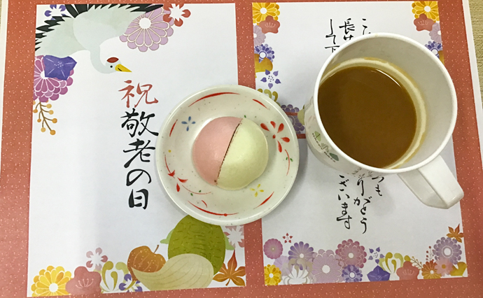 261003HLC_Heian_event_Sweets.jpg