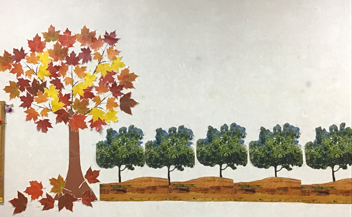 261003HLC_Kinkiyu_Art_3.jpg