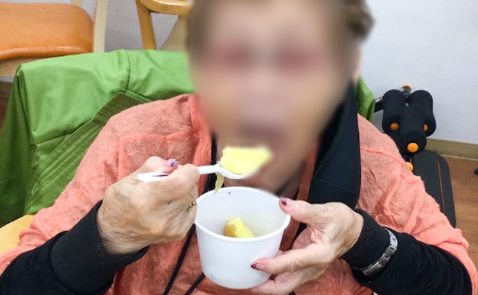 261005HLC_Ohasu_Potato2.png