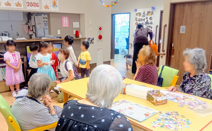 261005HLC_Tachikawa_event_1.jpg