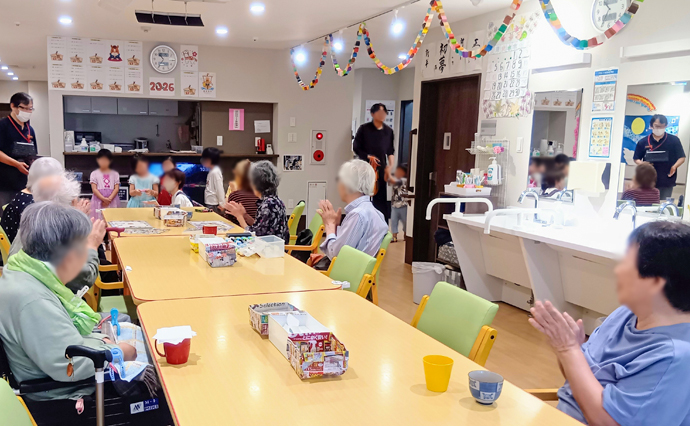 261005HLC_Tachikawa_event_3.jpg