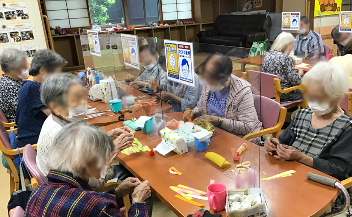 261005HLC_Yao_Crafts_8510.jpg