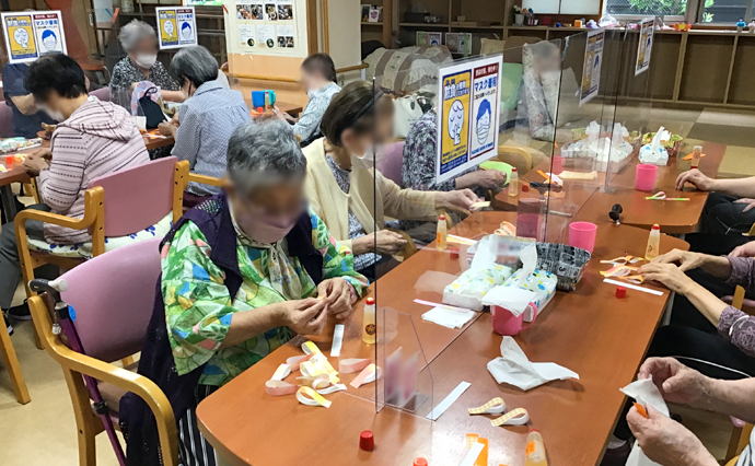 261005HLC_Yao_Crafts_8511.jpg