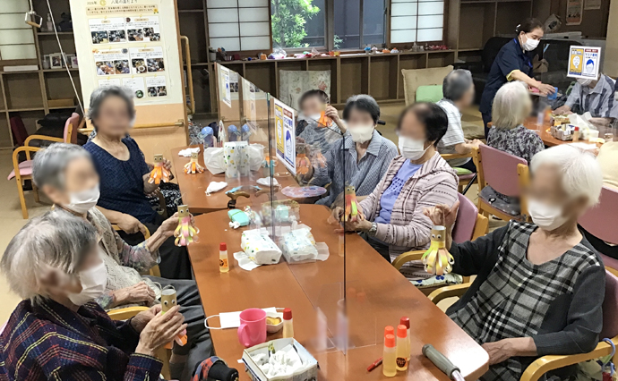261005HLC_Yao_Crafts_8514.jpg