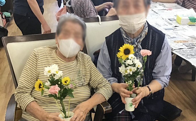 261005HLC_Yodogawa_Flower.jpg
