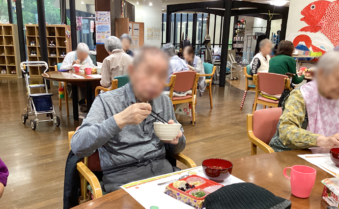 261006HLC_Ajisai_event_1653.jpg