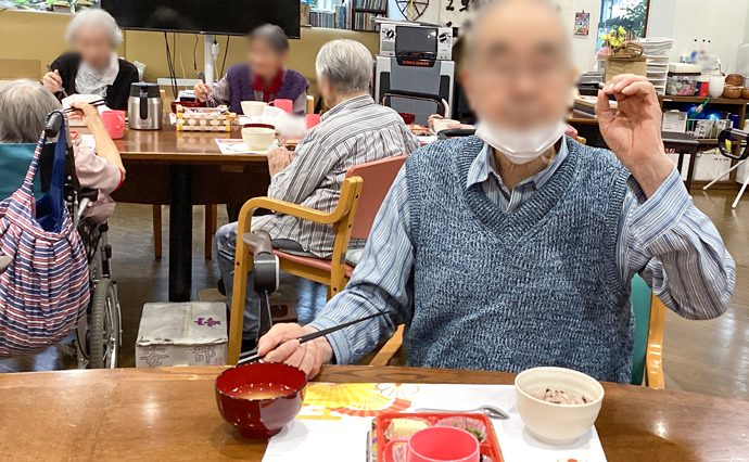 261006HLC_Ajisai_event_1655.jpg