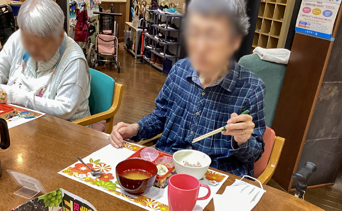 261006HLC_Ajisai_event_1676.jpg