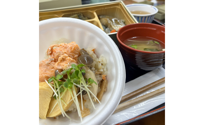 261006HLC_Chikusa_event.jpg