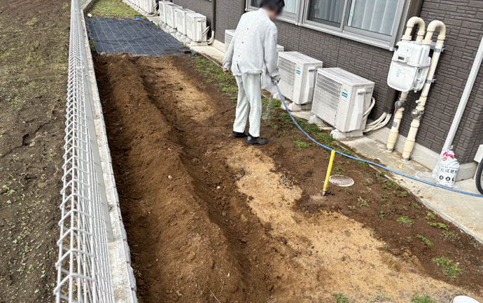 261006HLC_Mihashi_vegetable garden_2.jpg