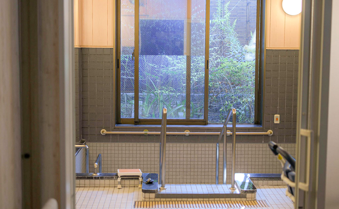 261007HLC_Hineno_Bath_9451.jpg