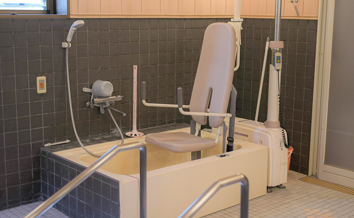 261007HLC_Hineno_Bath_9452.jpg