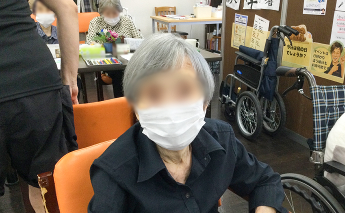 261007HLC_Hoshikawa_HairCut_1.jpg